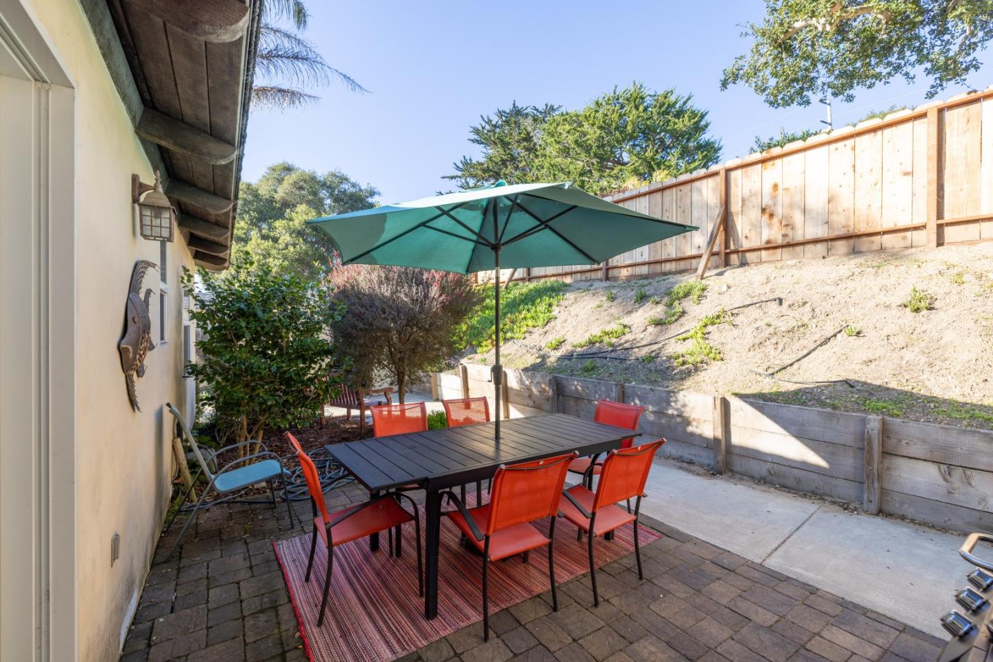 Detail Gallery Image 42 of 57 For 810 Altura Pl, Del Rey Oaks,  CA 93940 - 4 Beds | 2 Baths