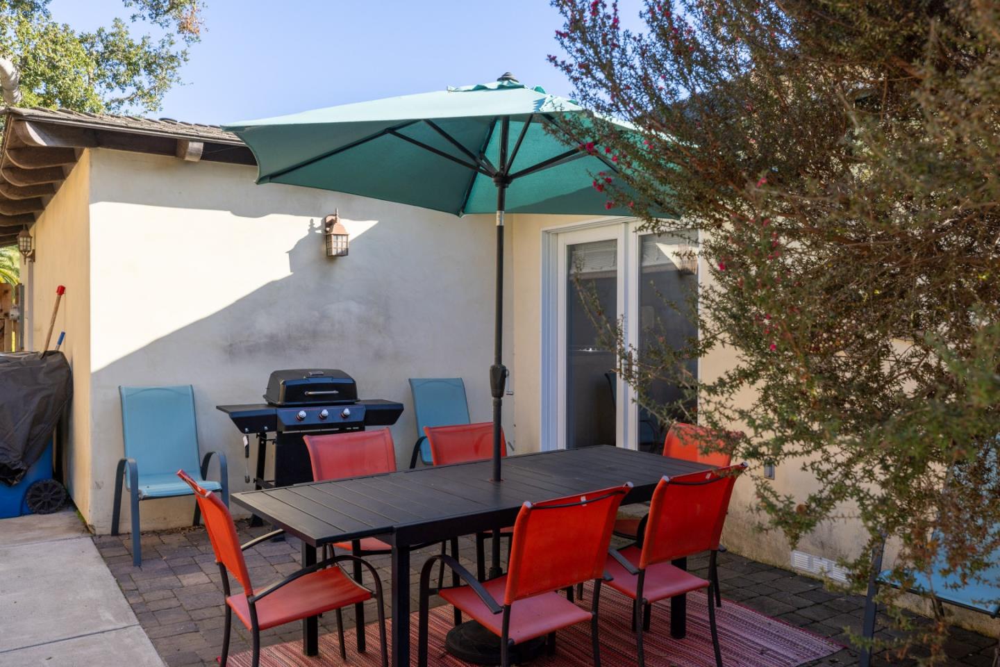 Detail Gallery Image 44 of 57 For 810 Altura Pl, Del Rey Oaks,  CA 93940 - 4 Beds | 2 Baths