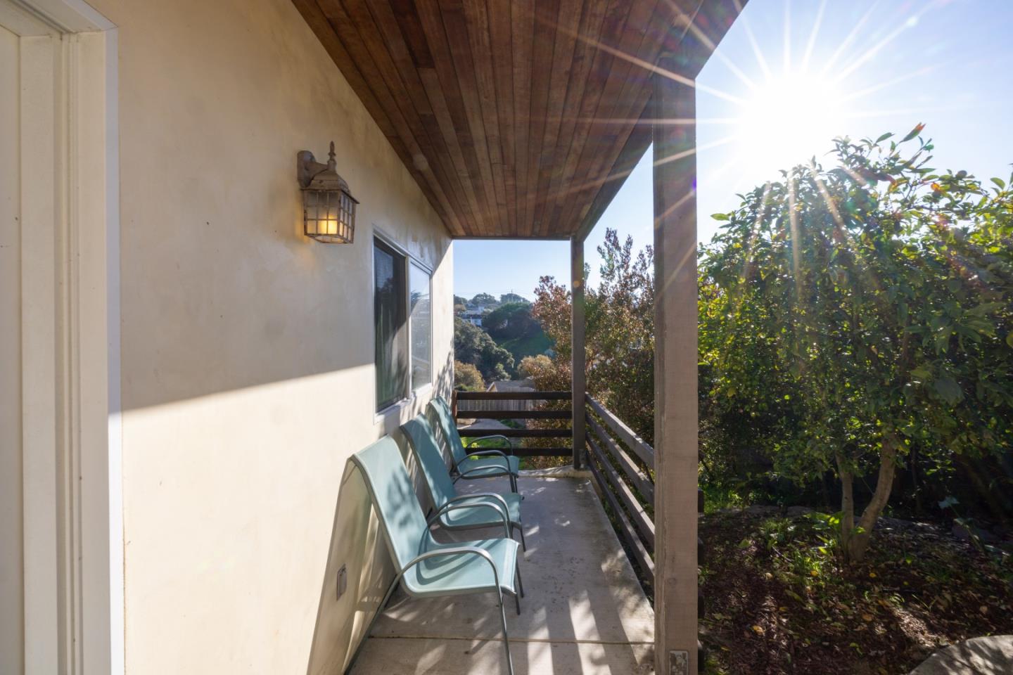 Detail Gallery Image 47 of 57 For 810 Altura Pl, Del Rey Oaks,  CA 93940 - 4 Beds | 2 Baths