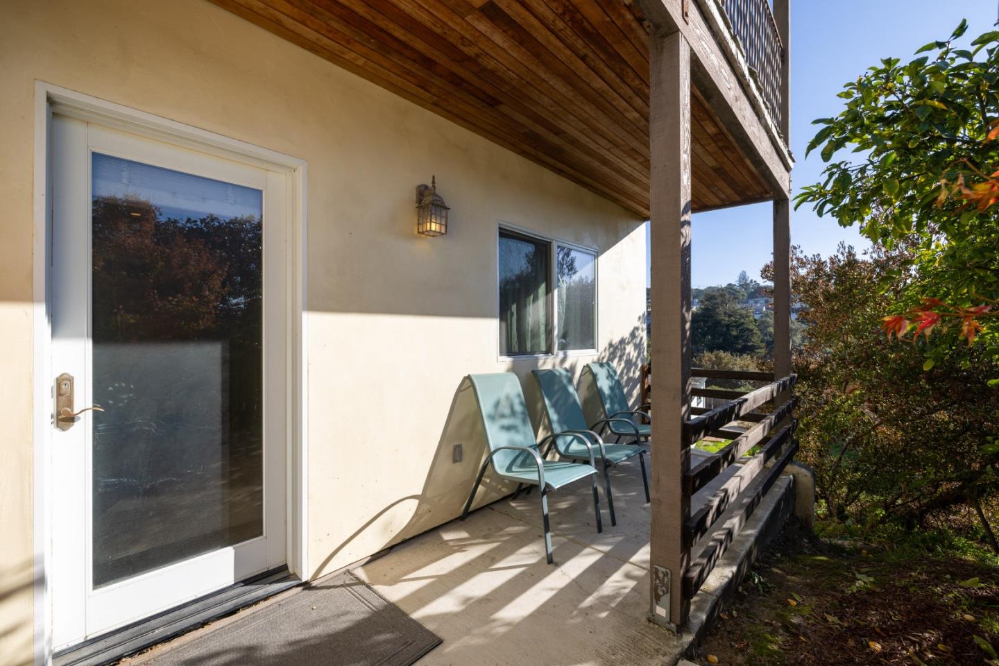 Detail Gallery Image 48 of 57 For 810 Altura Pl, Del Rey Oaks,  CA 93940 - 4 Beds | 2 Baths