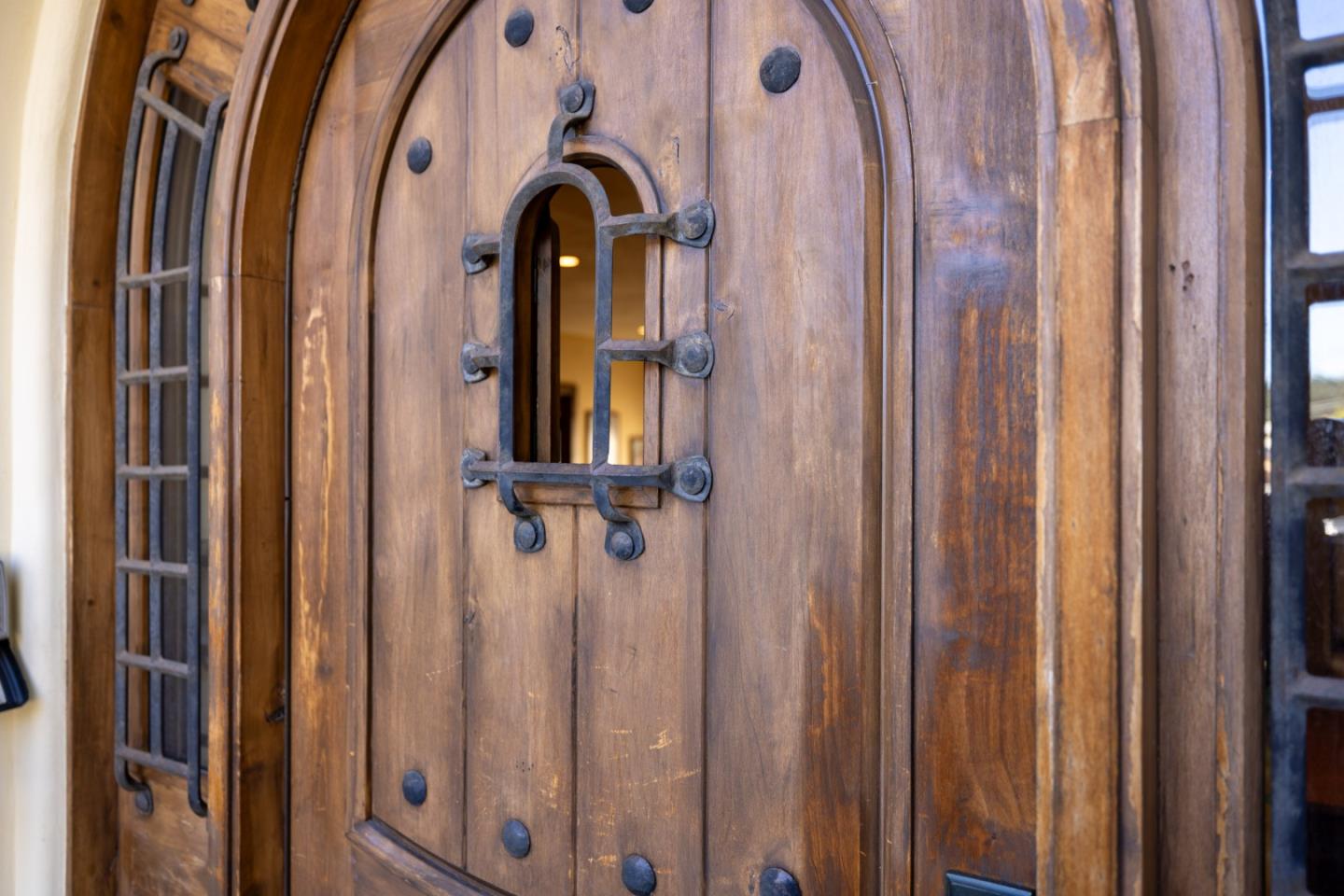 Detail Gallery Image 50 of 57 For 810 Altura Pl, Del Rey Oaks,  CA 93940 - 4 Beds | 2 Baths