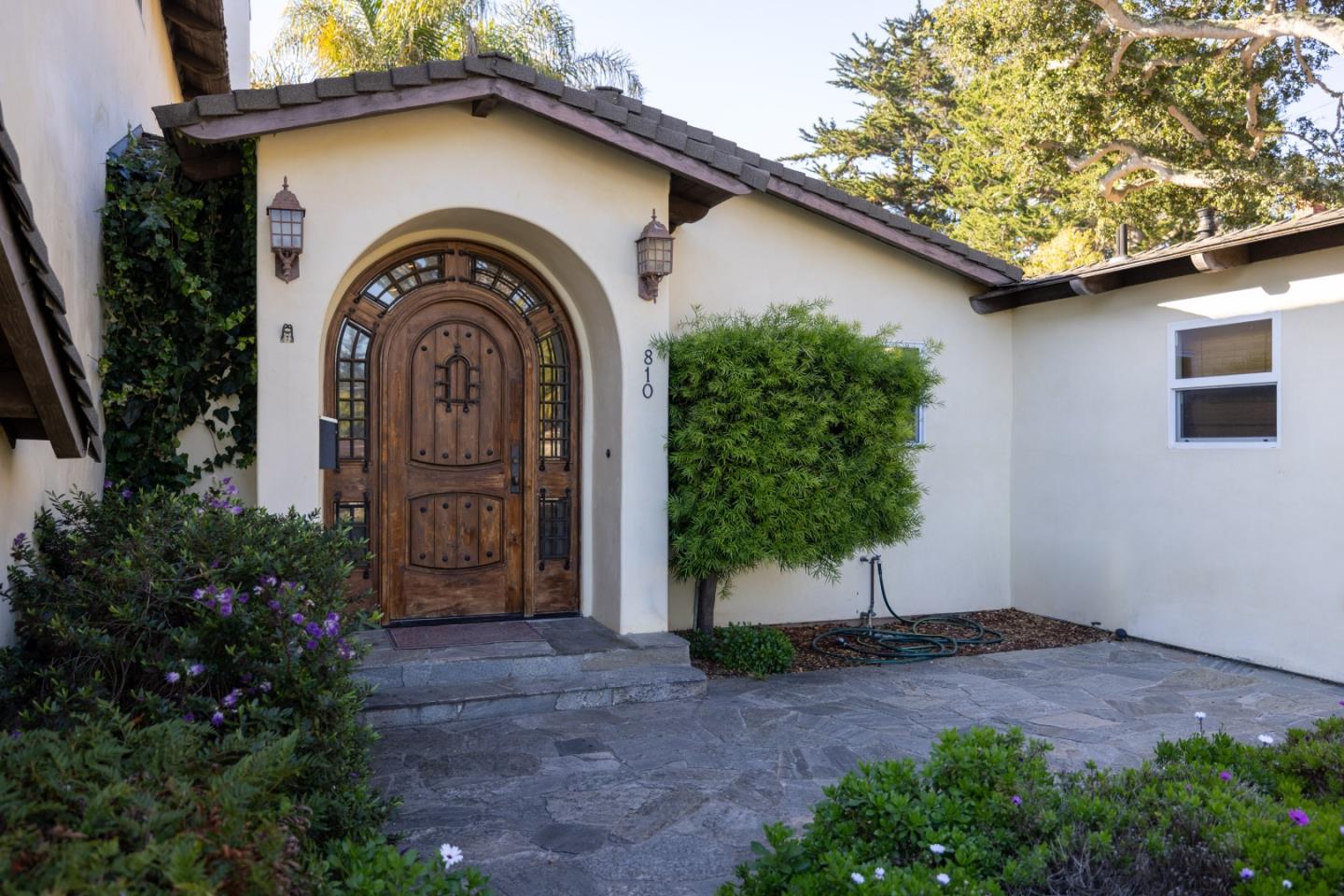 Detail Gallery Image 51 of 57 For 810 Altura Pl, Del Rey Oaks,  CA 93940 - 4 Beds | 2 Baths