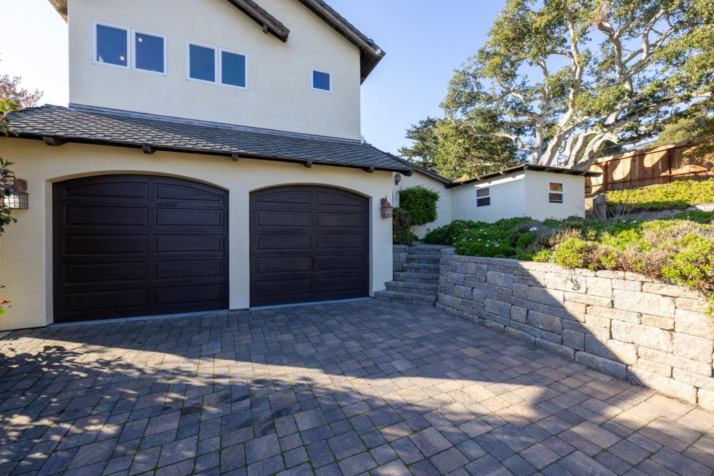 Detail Gallery Image 52 of 57 For 810 Altura Pl, Del Rey Oaks,  CA 93940 - 4 Beds | 2 Baths