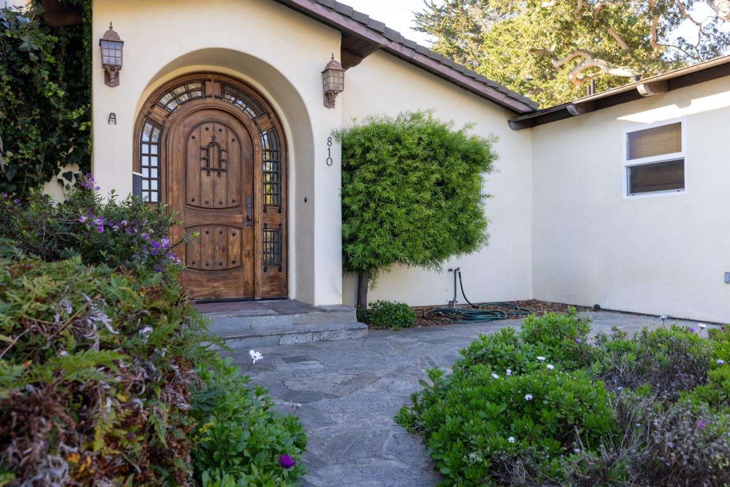 Detail Gallery Image 53 of 57 For 810 Altura Pl, Del Rey Oaks,  CA 93940 - 4 Beds | 2 Baths