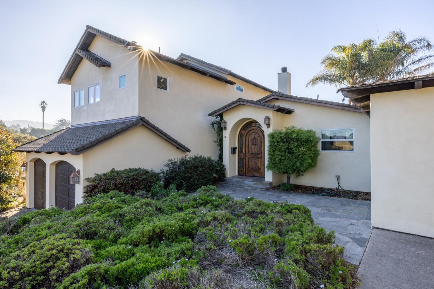 Detail Gallery Image 54 of 57 For 810 Altura Pl, Del Rey Oaks,  CA 93940 - 4 Beds | 2 Baths