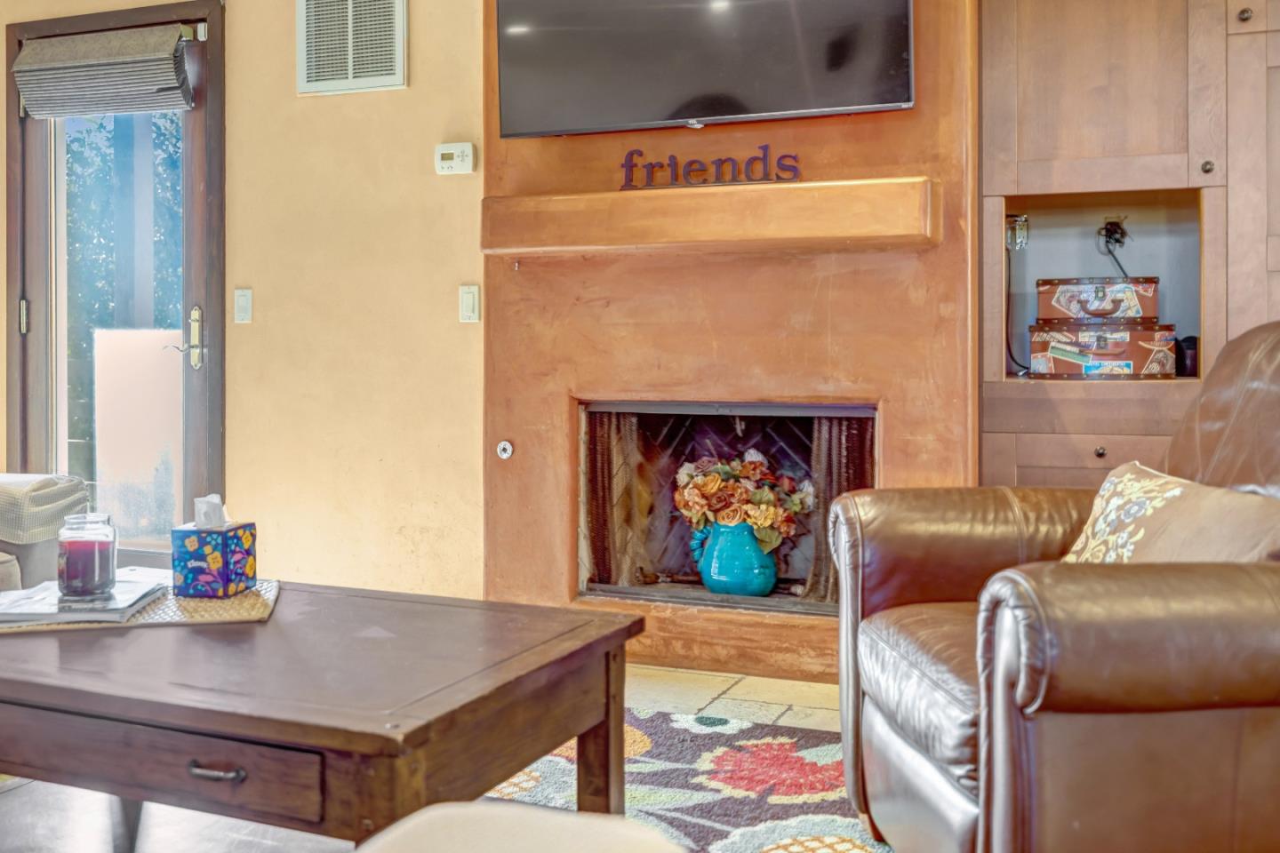 Detail Gallery Image 6 of 57 For 810 Altura Pl, Del Rey Oaks,  CA 93940 - 4 Beds | 2 Baths