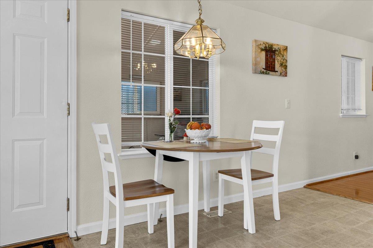 Detail Gallery Image 12 of 29 For 3128 Crescent Ave #51,  Marina,  CA 93933 - 2 Beds | 2 Baths