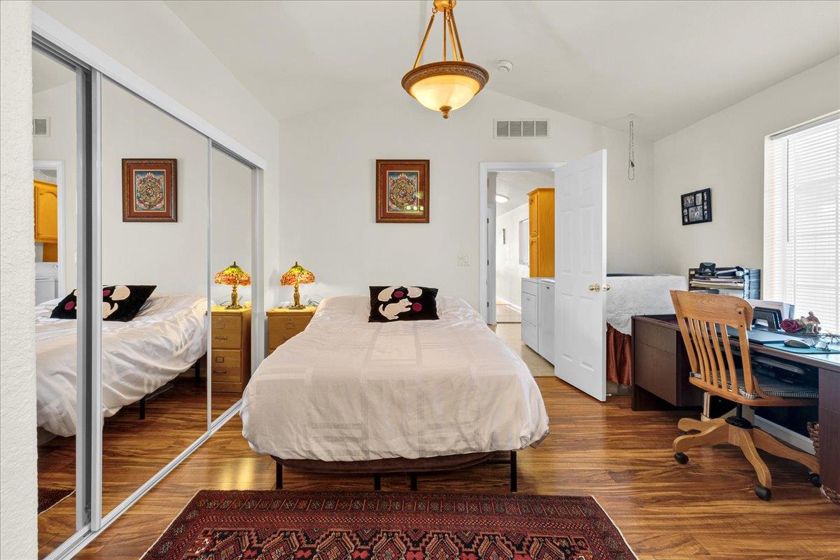 Detail Gallery Image 15 of 29 For 3128 Crescent Ave #51,  Marina,  CA 93933 - 2 Beds | 2 Baths