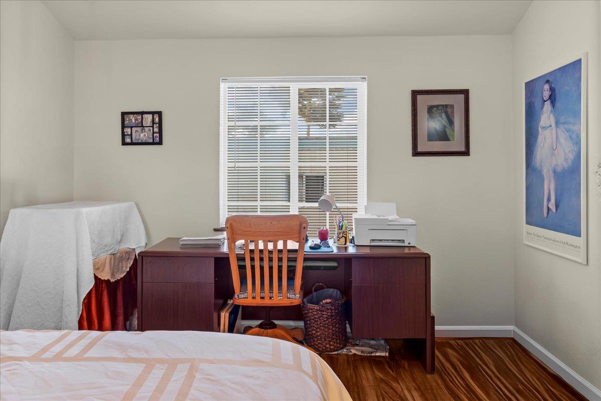 Detail Gallery Image 16 of 29 For 3128 Crescent Ave #51,  Marina,  CA 93933 - 2 Beds | 2 Baths