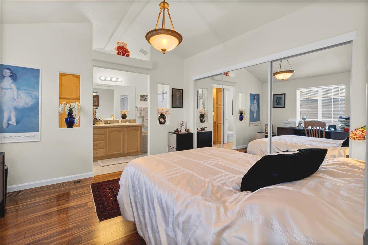 Detail Gallery Image 17 of 29 For 3128 Crescent Ave #51,  Marina,  CA 93933 - 2 Beds | 2 Baths