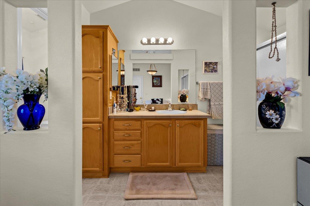 Detail Gallery Image 18 of 29 For 3128 Crescent Ave #51,  Marina,  CA 93933 - 2 Beds | 2 Baths