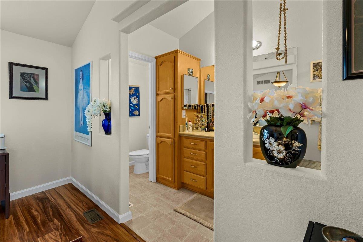 Detail Gallery Image 19 of 29 For 3128 Crescent Ave #51,  Marina,  CA 93933 - 2 Beds | 2 Baths