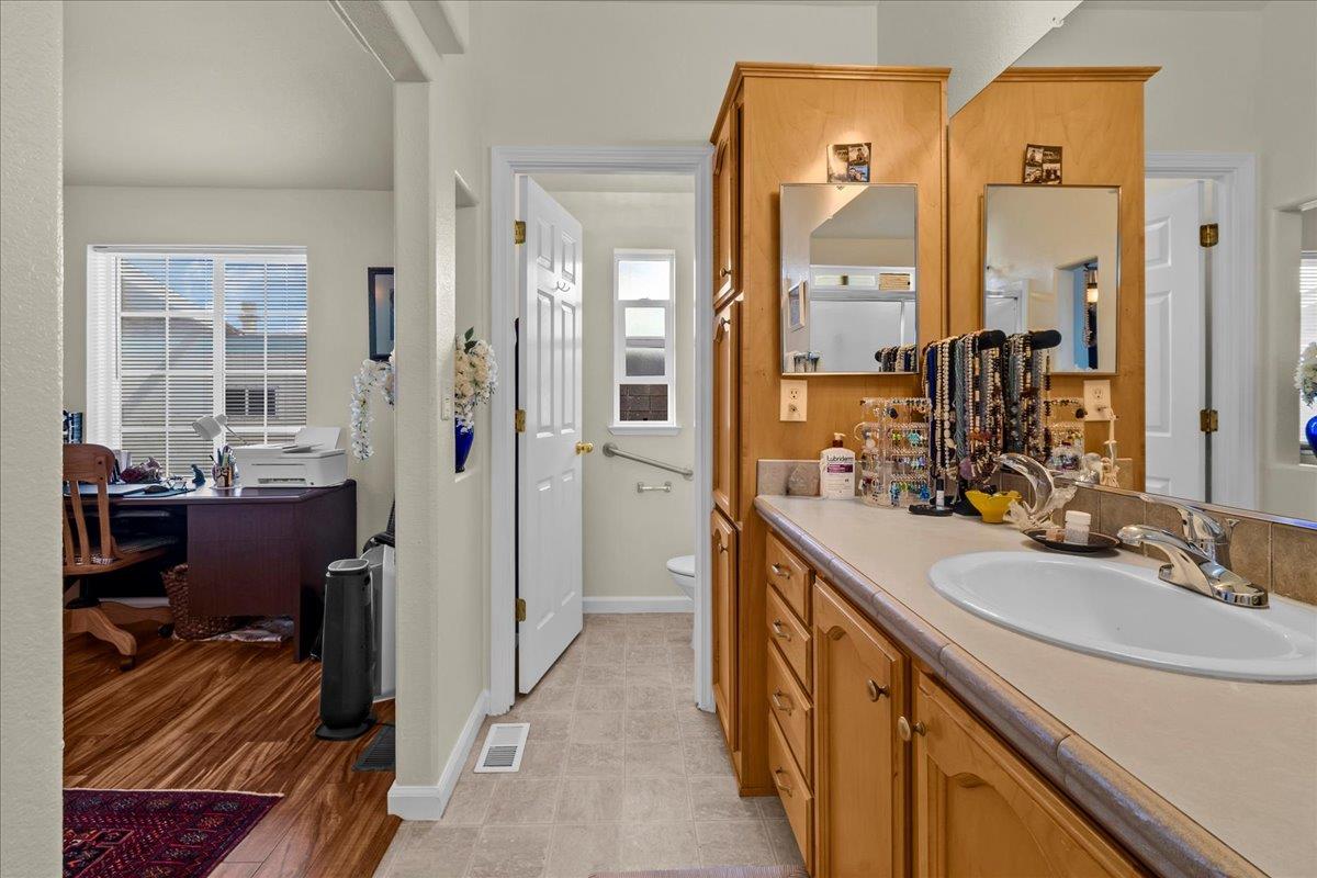 Detail Gallery Image 20 of 29 For 3128 Crescent Ave #51,  Marina,  CA 93933 - 2 Beds | 2 Baths