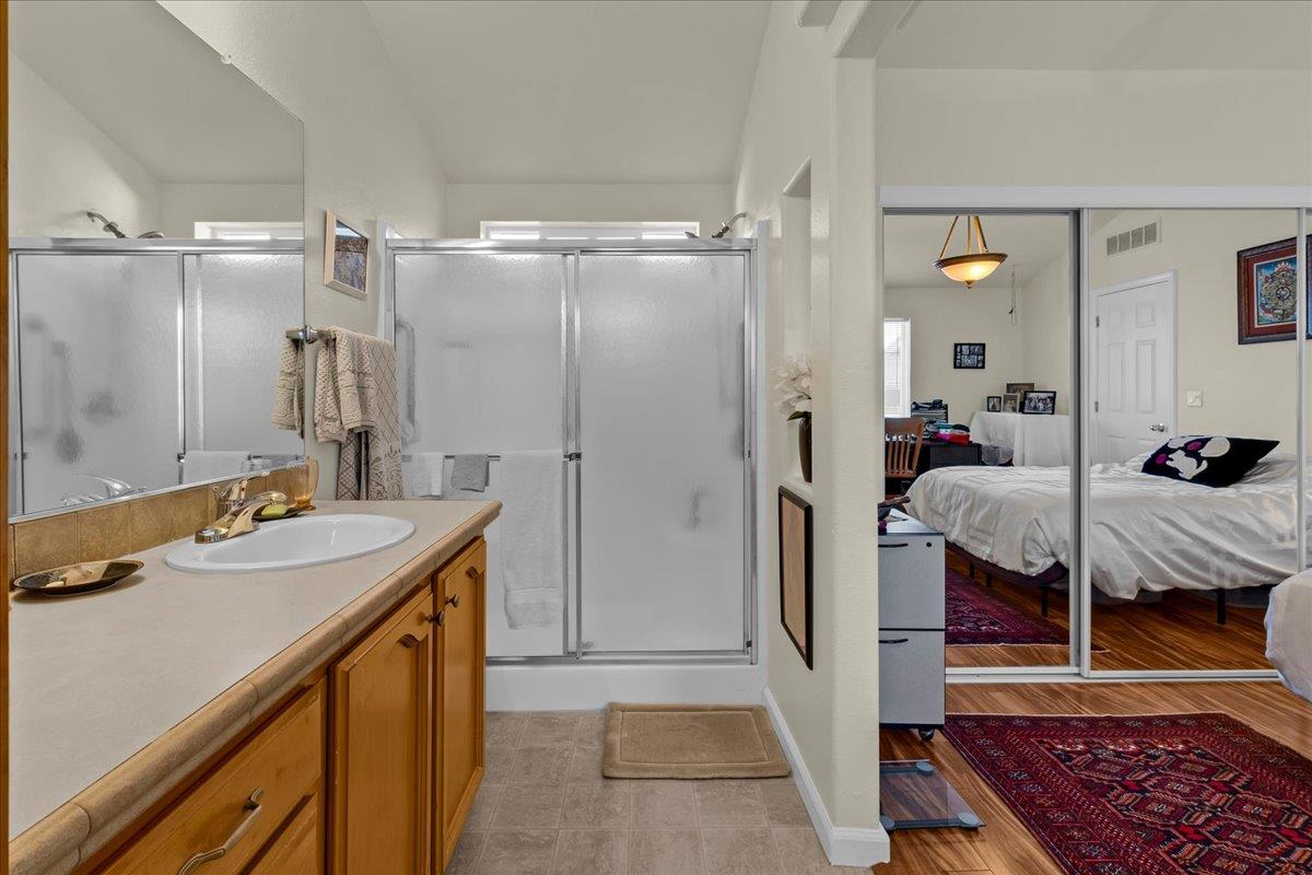 Detail Gallery Image 21 of 29 For 3128 Crescent Ave #51,  Marina,  CA 93933 - 2 Beds | 2 Baths