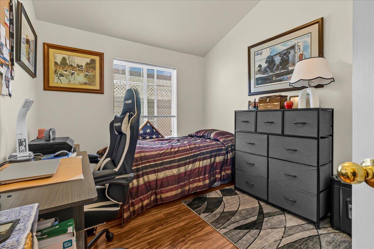 Detail Gallery Image 22 of 29 For 3128 Crescent Ave #51,  Marina,  CA 93933 - 2 Beds | 2 Baths