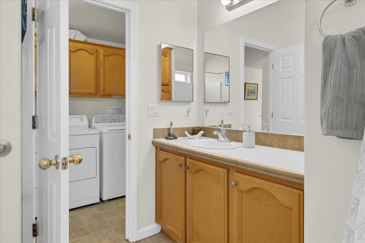 Detail Gallery Image 23 of 29 For 3128 Crescent Ave #51,  Marina,  CA 93933 - 2 Beds | 2 Baths