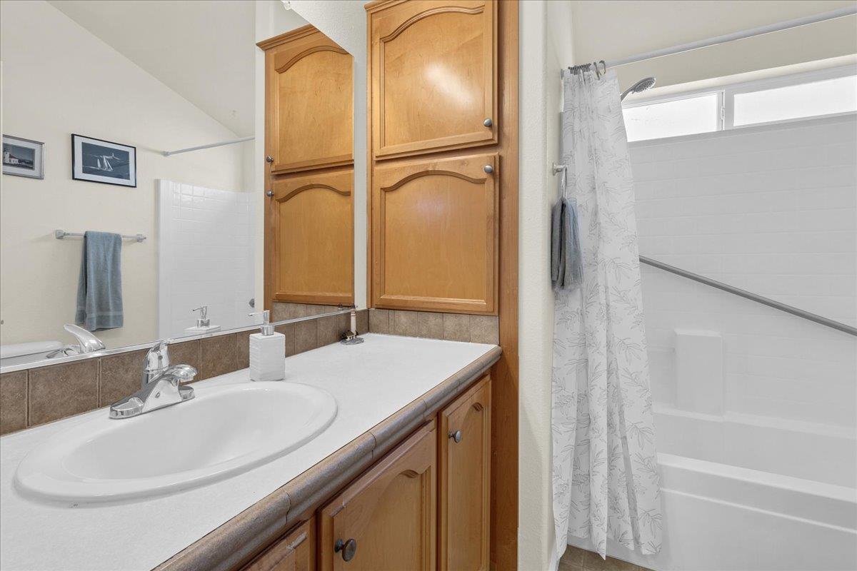 Detail Gallery Image 24 of 29 For 3128 Crescent Ave #51,  Marina,  CA 93933 - 2 Beds | 2 Baths