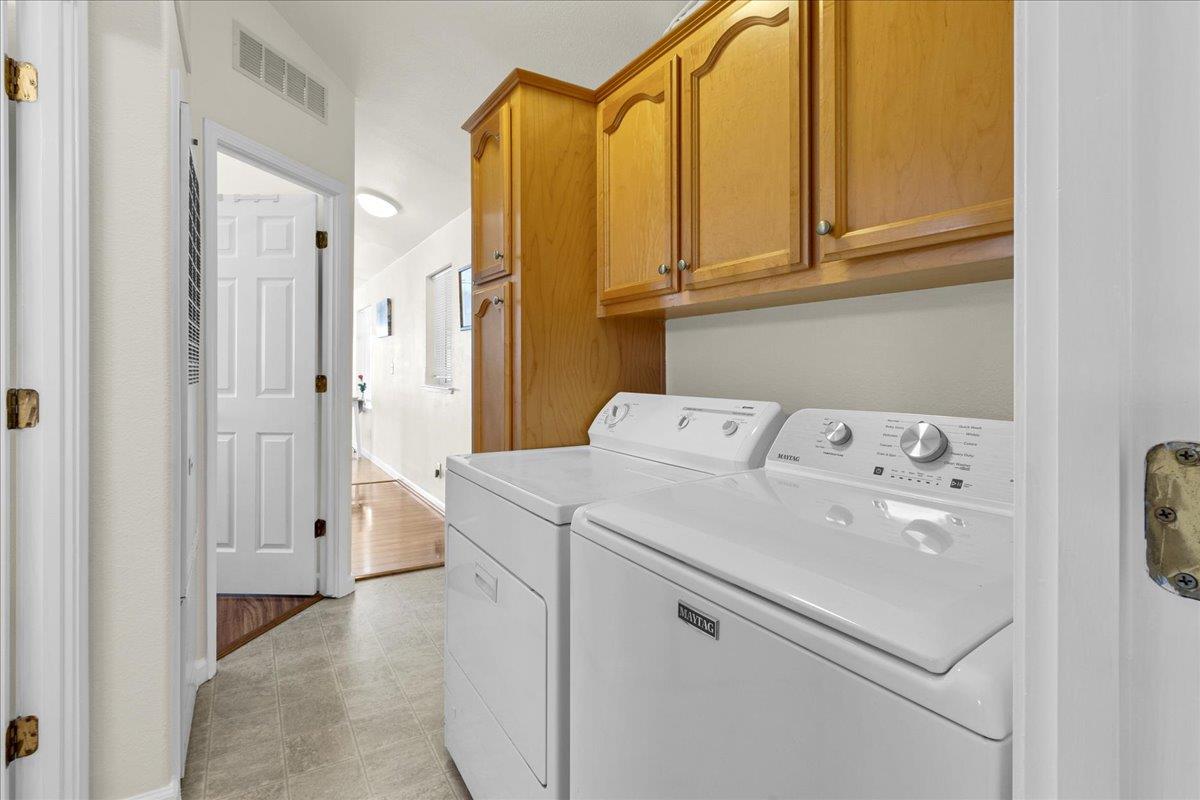 Detail Gallery Image 25 of 29 For 3128 Crescent Ave #51,  Marina,  CA 93933 - 2 Beds | 2 Baths