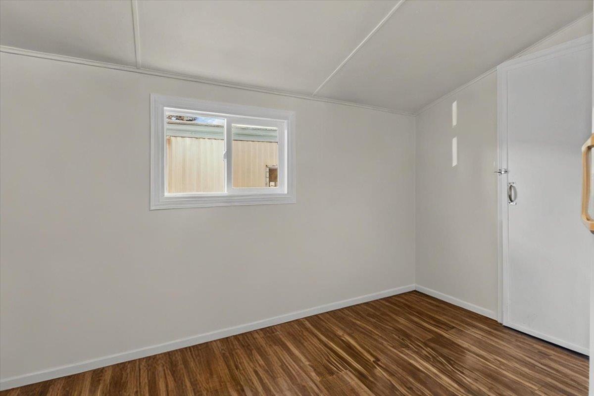 Detail Gallery Image 26 of 29 For 3128 Crescent Ave #51,  Marina,  CA 93933 - 2 Beds | 2 Baths