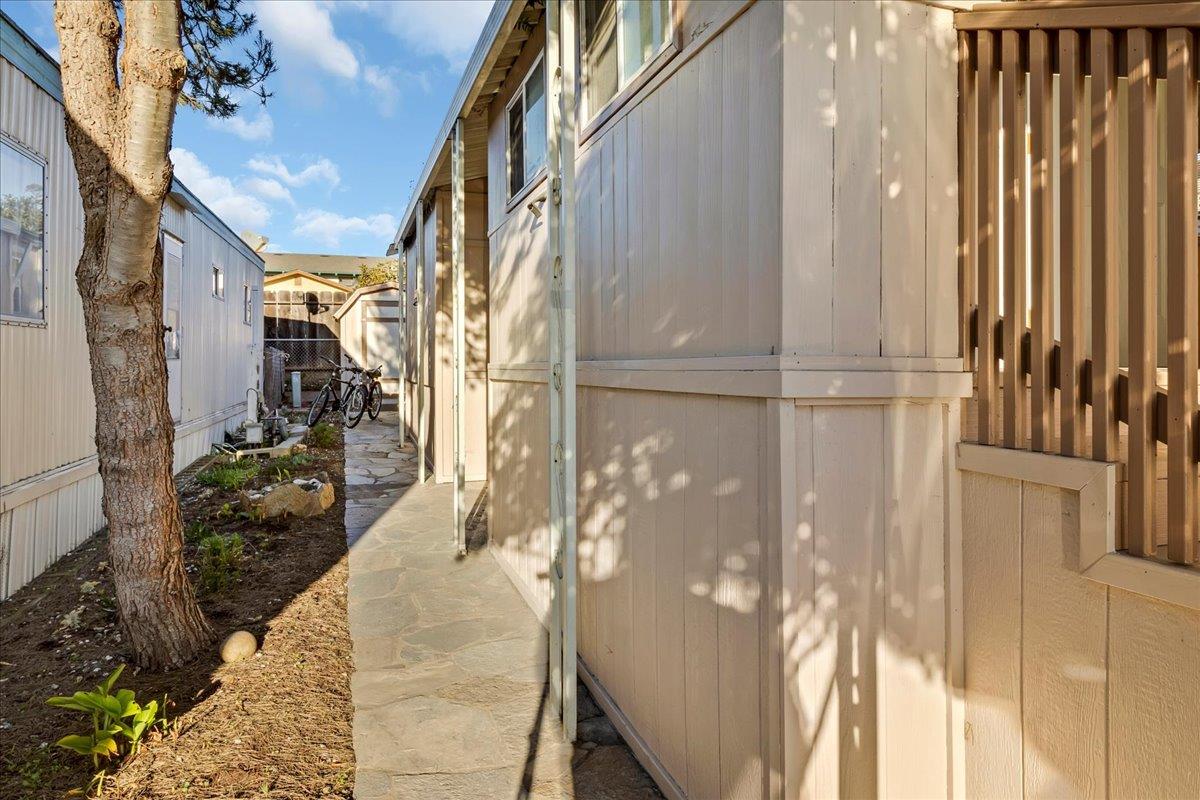 Detail Gallery Image 27 of 29 For 3128 Crescent Ave #51,  Marina,  CA 93933 - 2 Beds | 2 Baths