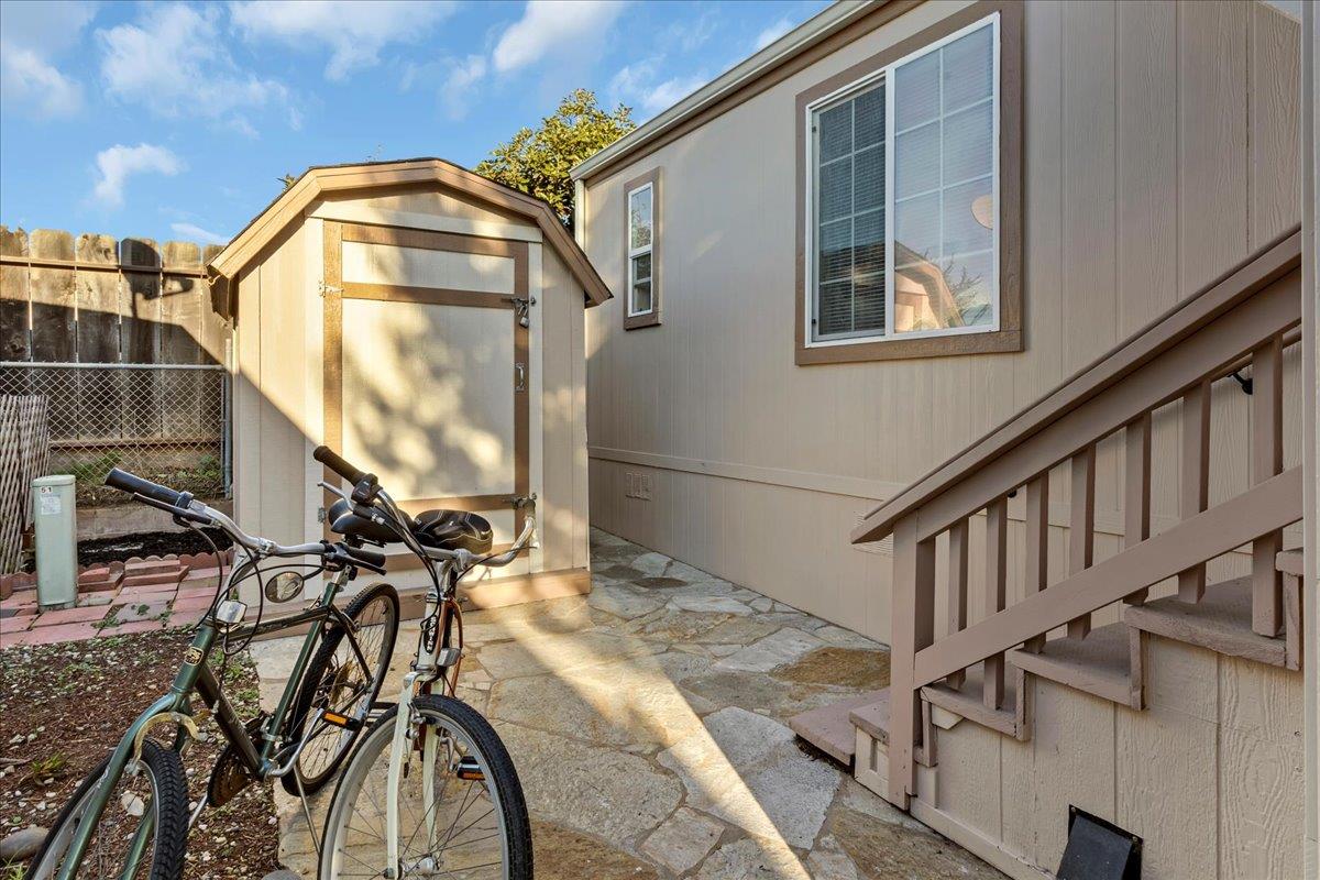 Detail Gallery Image 28 of 29 For 3128 Crescent Ave #51,  Marina,  CA 93933 - 2 Beds | 2 Baths