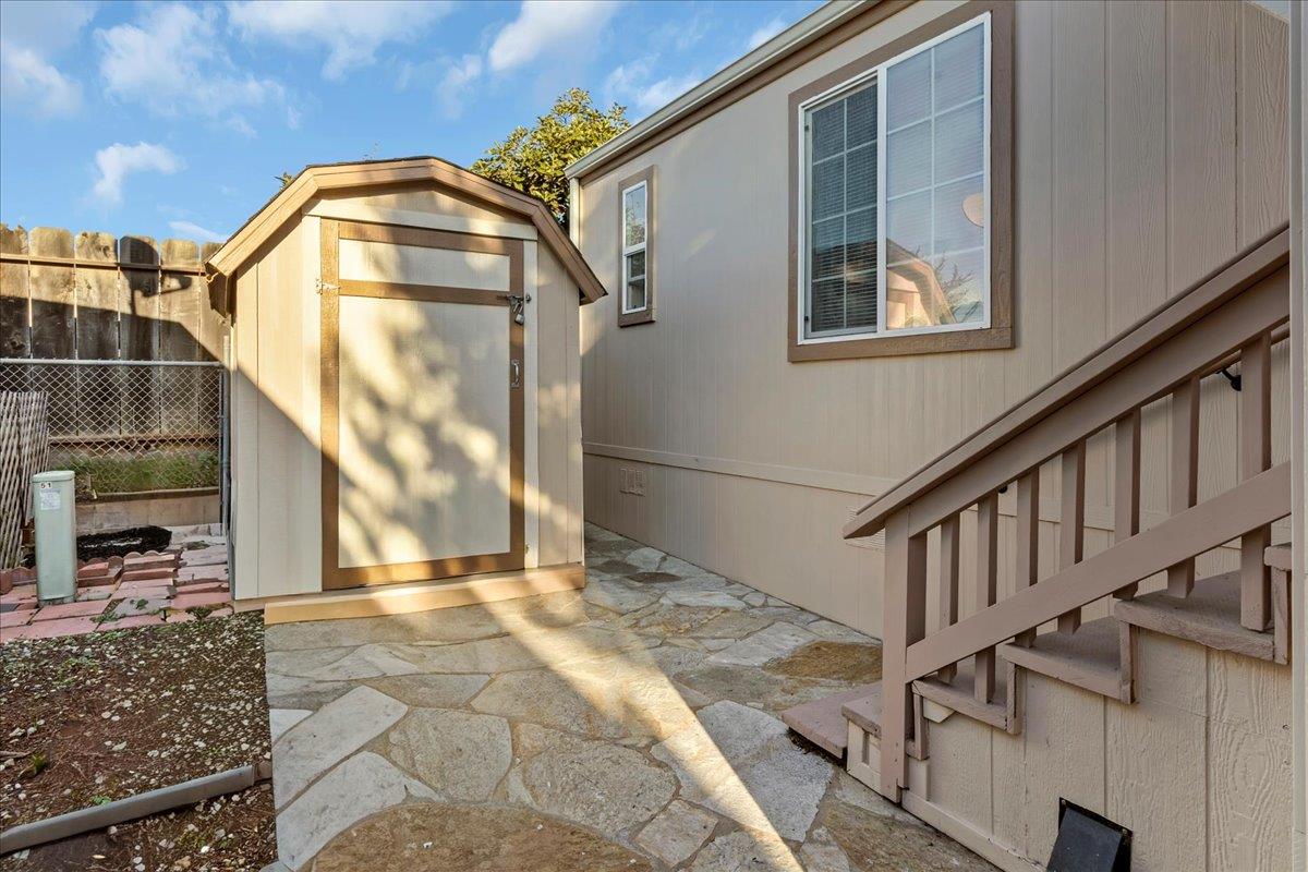 Detail Gallery Image 29 of 29 For 3128 Crescent Ave #51,  Marina,  CA 93933 - 2 Beds | 2 Baths