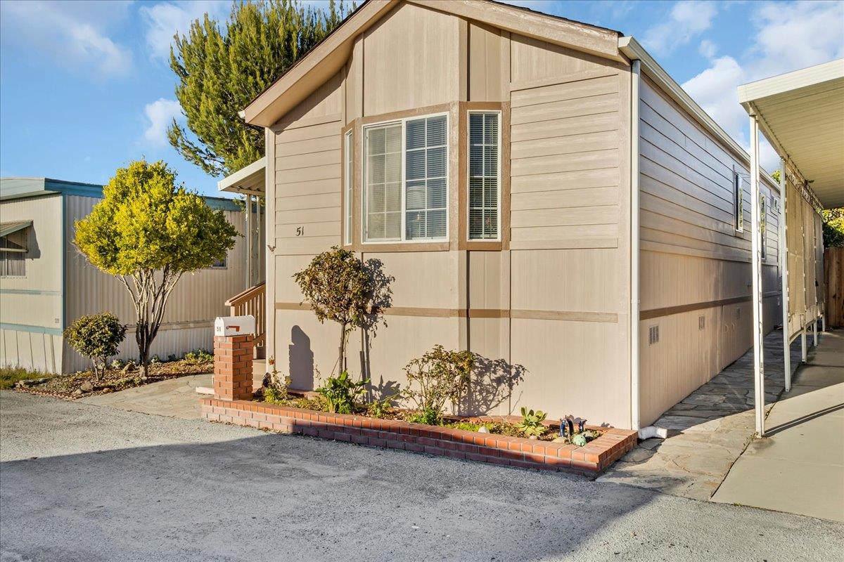 Detail Gallery Image 4 of 29 For 3128 Crescent Ave #51,  Marina,  CA 93933 - 2 Beds | 2 Baths