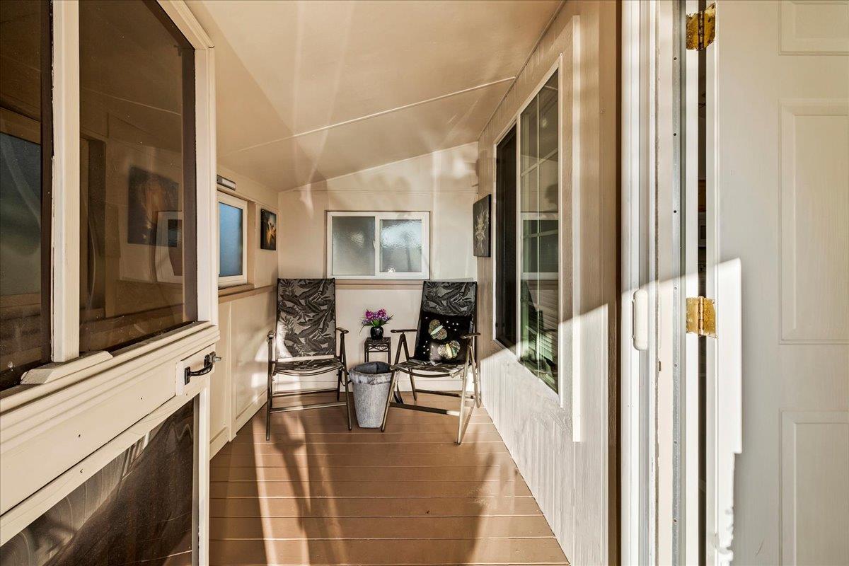 Detail Gallery Image 6 of 29 For 3128 Crescent Ave #51,  Marina,  CA 93933 - 2 Beds | 2 Baths