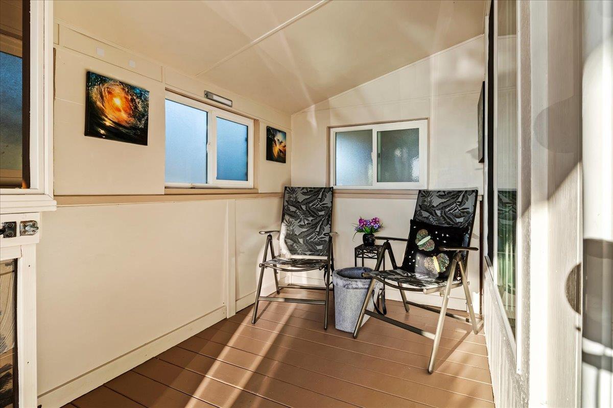 Detail Gallery Image 7 of 29 For 3128 Crescent Ave #51,  Marina,  CA 93933 - 2 Beds | 2 Baths