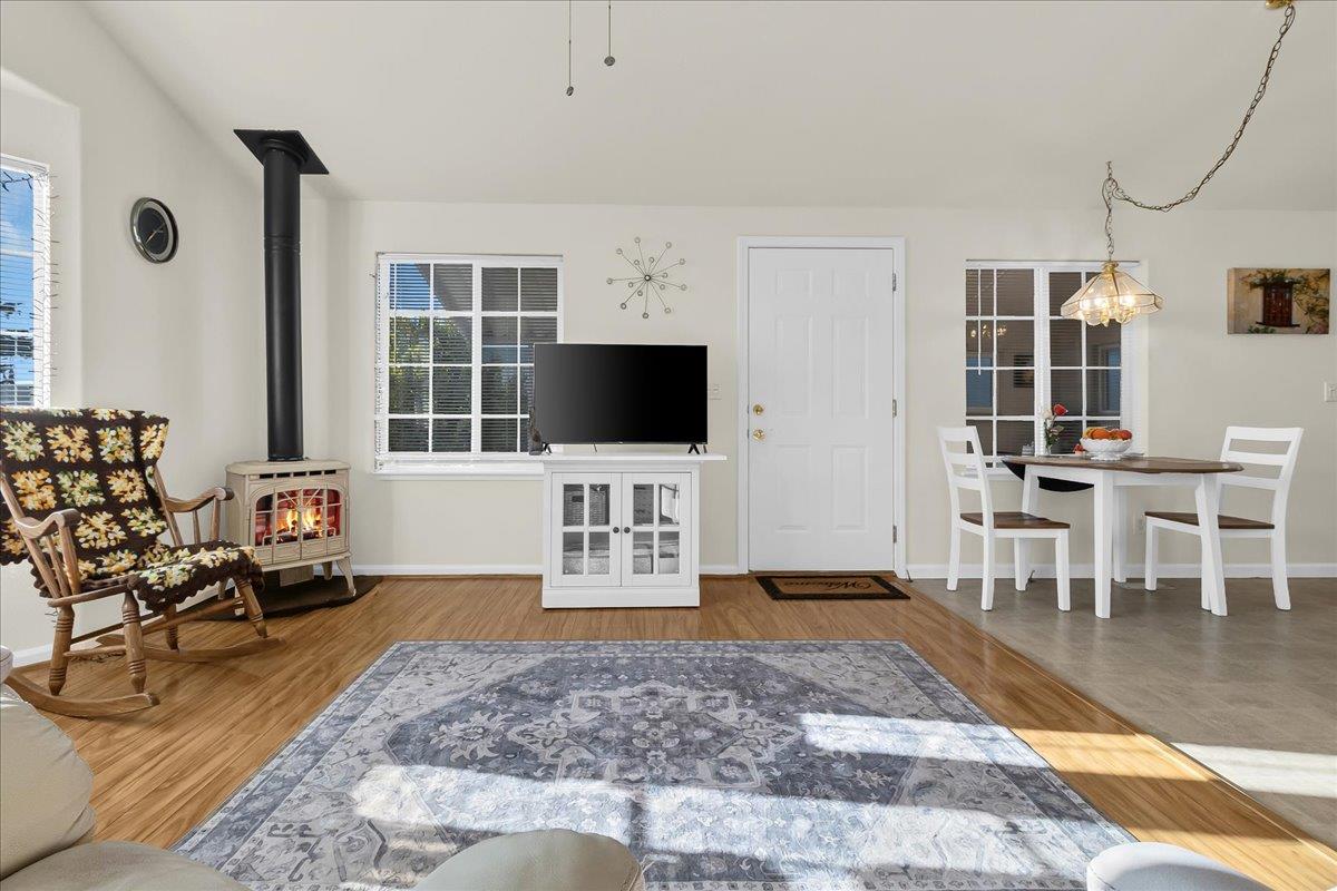 Detail Gallery Image 8 of 29 For 3128 Crescent Ave #51,  Marina,  CA 93933 - 2 Beds | 2 Baths