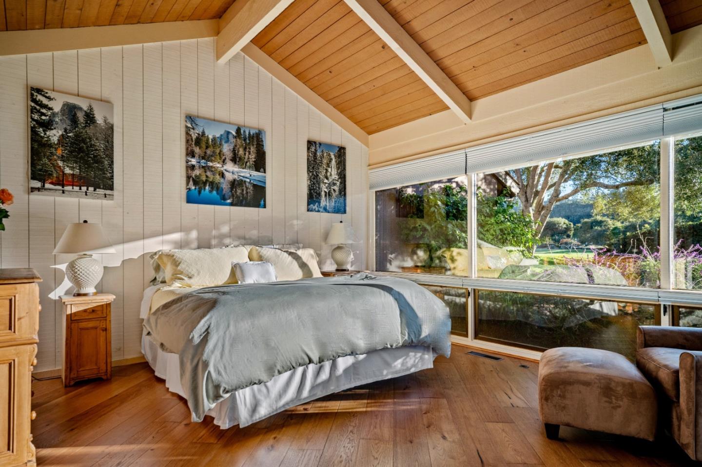 Detail Gallery Image 11 of 21 For 7026 Valley Greens Cir #21,  Carmel,  CA 93923 - 2 Beds | 2 Baths