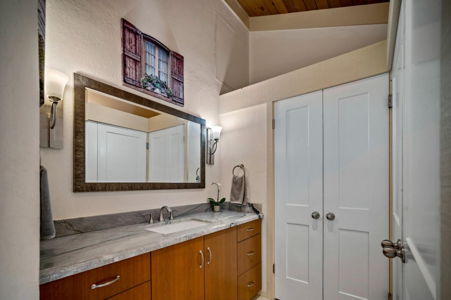 Detail Gallery Image 13 of 21 For 7026 Valley Greens Cir #21,  Carmel,  CA 93923 - 2 Beds | 2 Baths