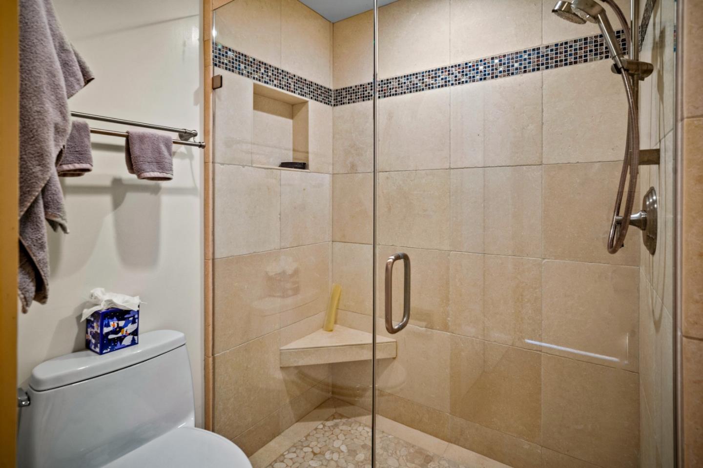 Detail Gallery Image 14 of 21 For 7026 Valley Greens Cir #21,  Carmel,  CA 93923 - 2 Beds | 2 Baths