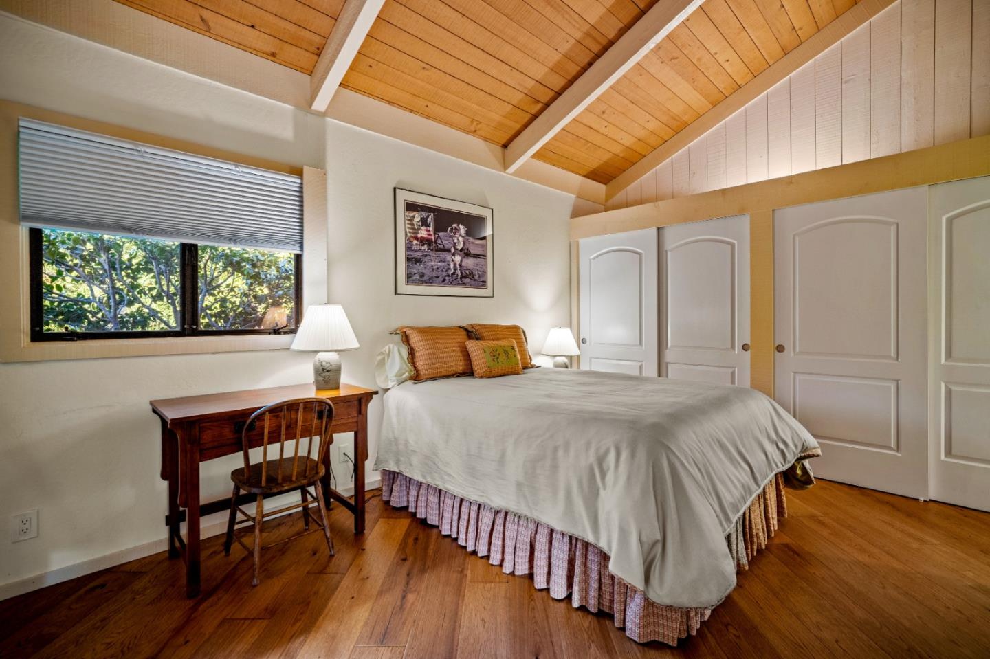 Detail Gallery Image 15 of 21 For 7026 Valley Greens Cir #21,  Carmel,  CA 93923 - 2 Beds | 2 Baths