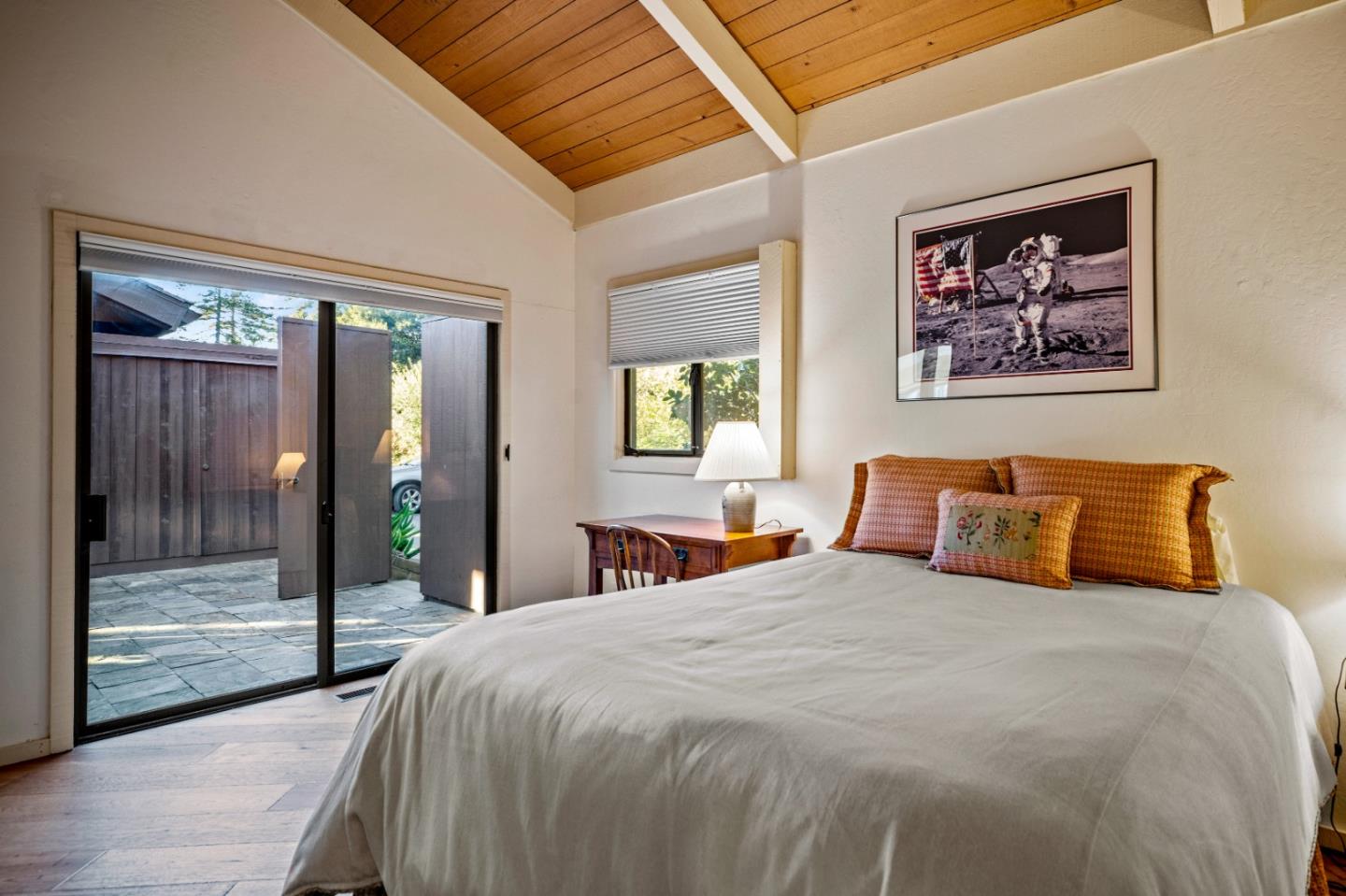 Detail Gallery Image 16 of 21 For 7026 Valley Greens Cir #21,  Carmel,  CA 93923 - 2 Beds | 2 Baths