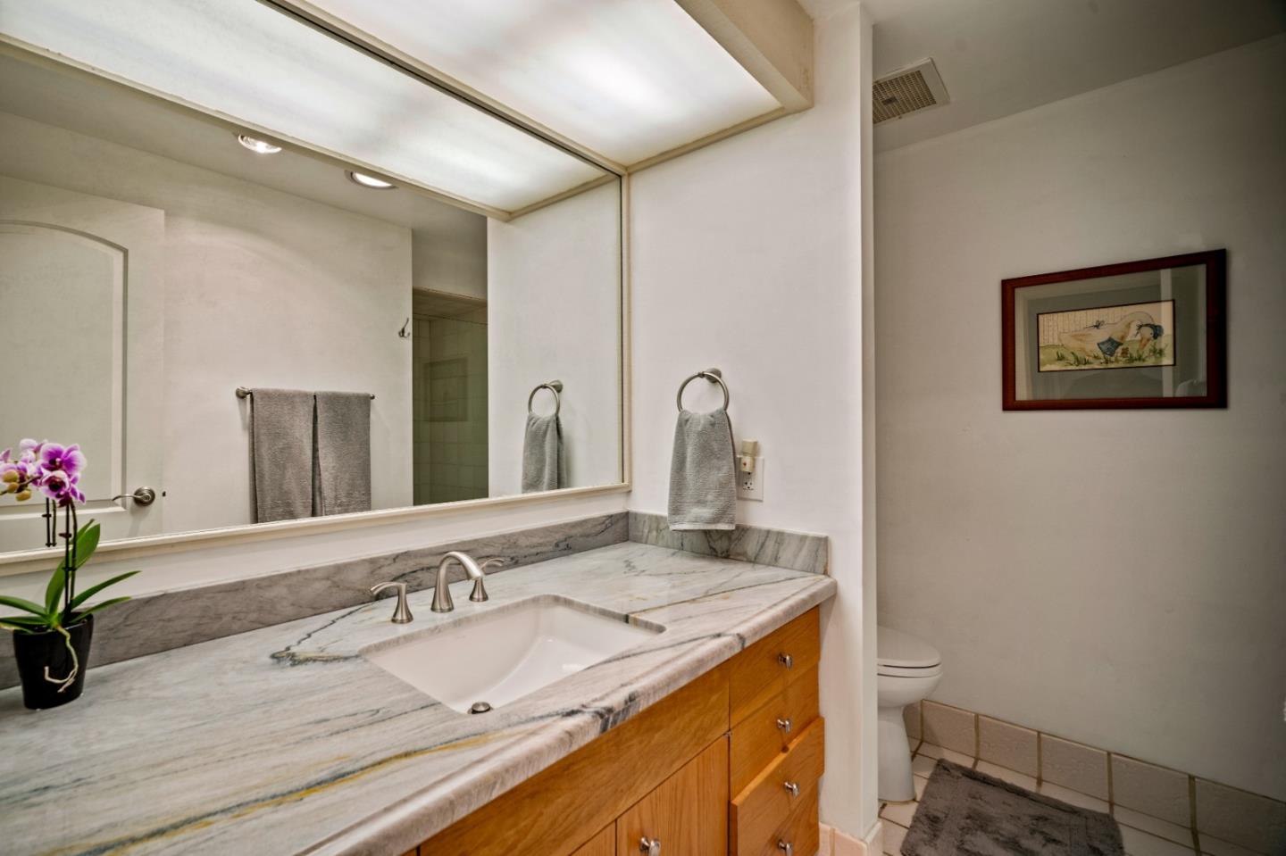 Detail Gallery Image 17 of 21 For 7026 Valley Greens Cir #21,  Carmel,  CA 93923 - 2 Beds | 2 Baths