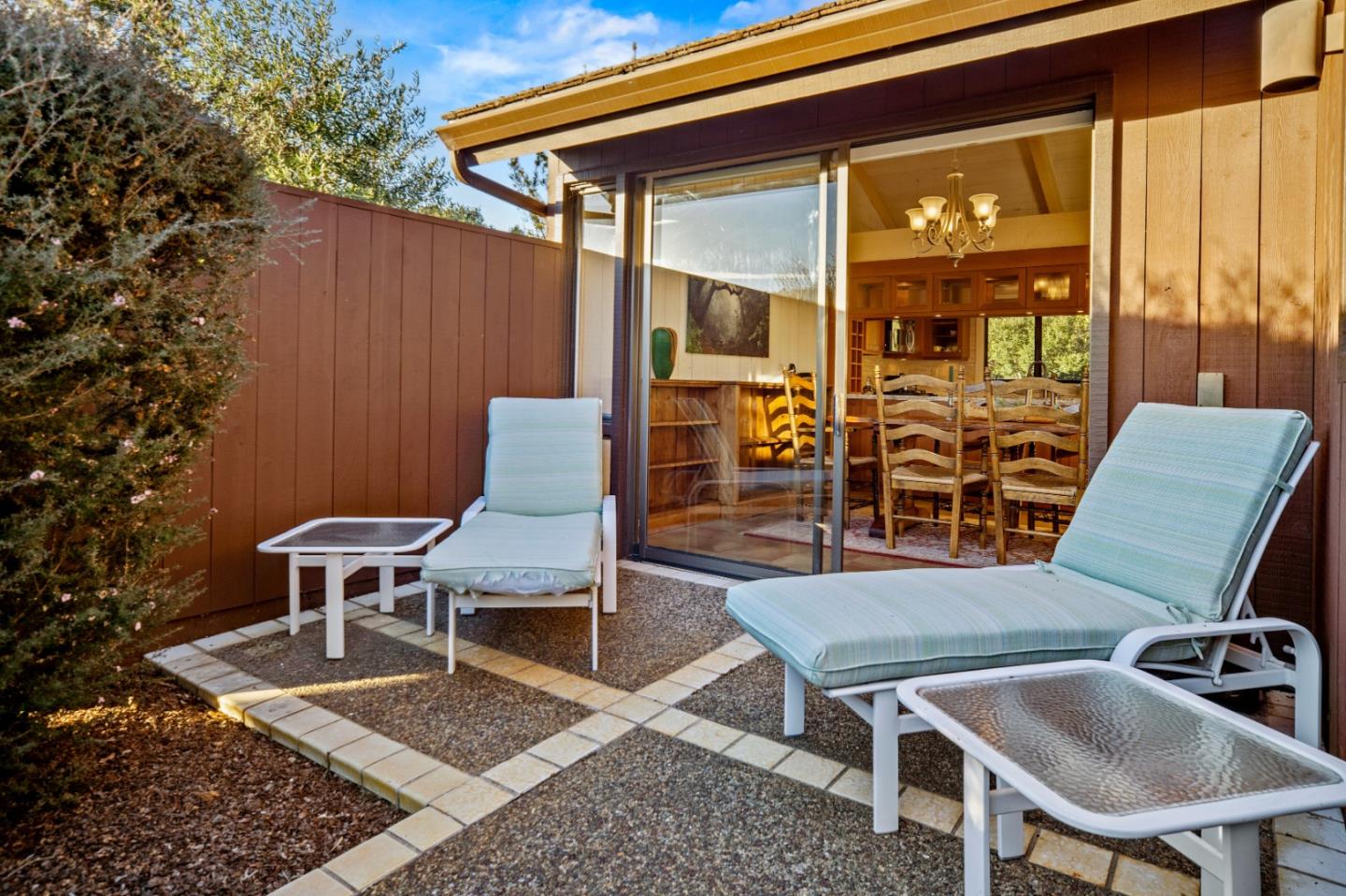 Detail Gallery Image 19 of 21 For 7026 Valley Greens Cir #21,  Carmel,  CA 93923 - 2 Beds | 2 Baths