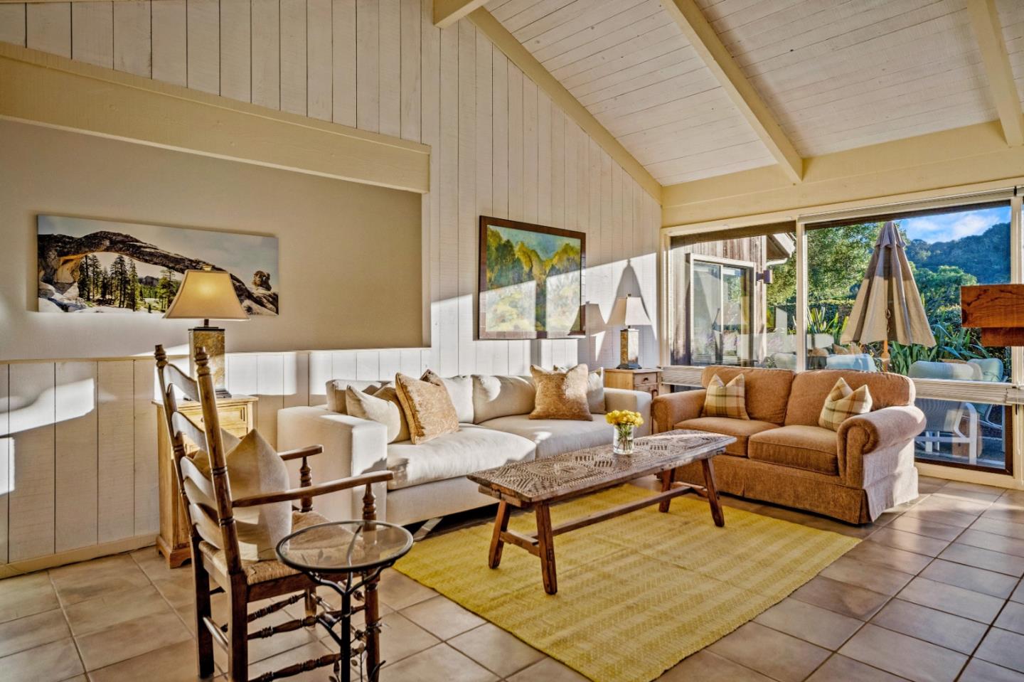 Detail Gallery Image 3 of 21 For 7026 Valley Greens Cir #21,  Carmel,  CA 93923 - 2 Beds | 2 Baths