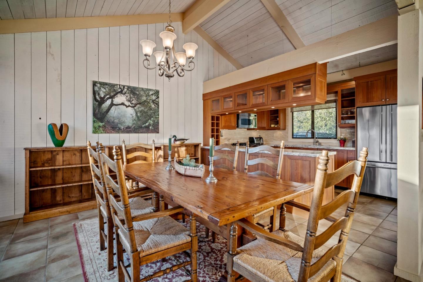 Detail Gallery Image 7 of 21 For 7026 Valley Greens Cir #21,  Carmel,  CA 93923 - 2 Beds | 2 Baths