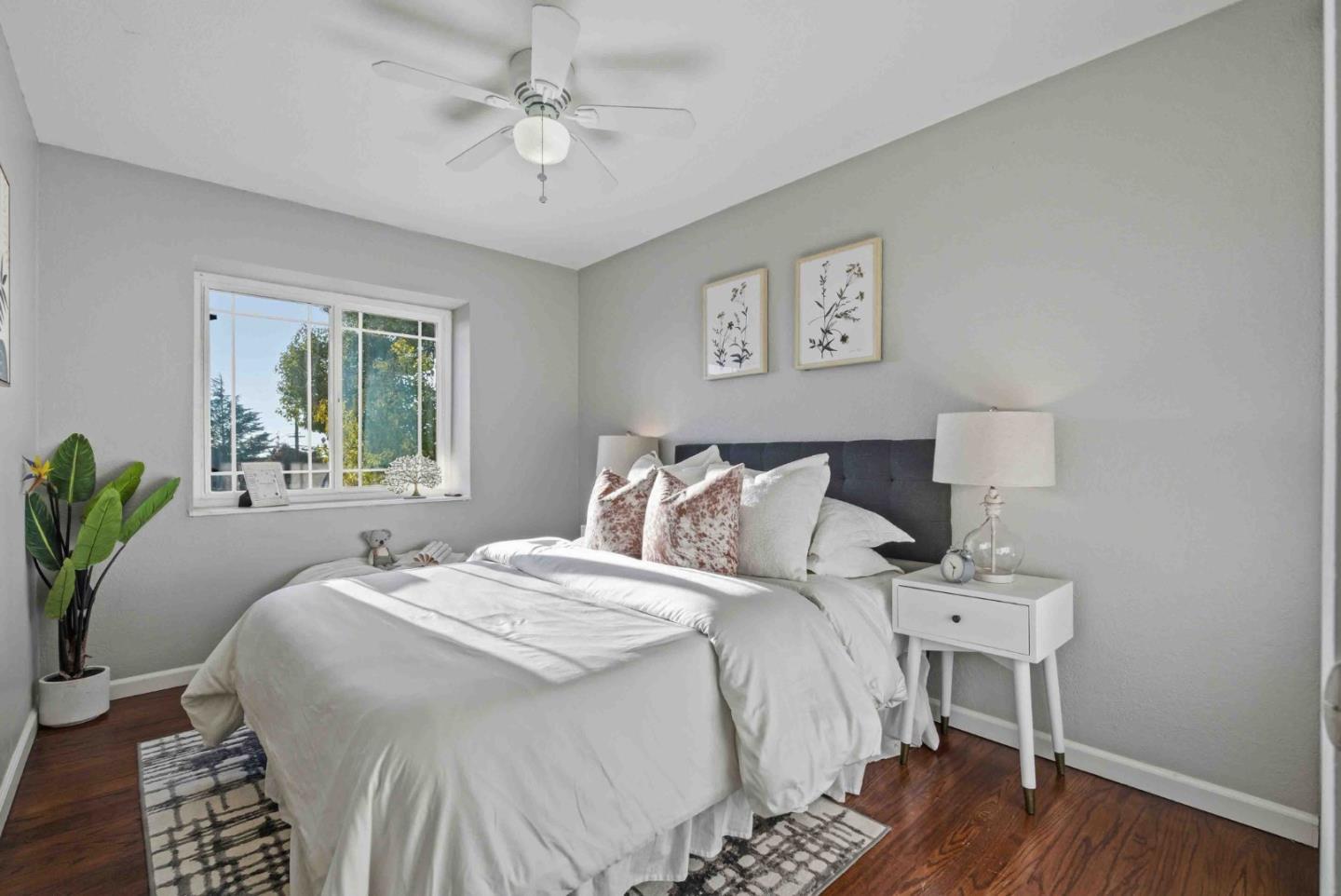 Detail Gallery Image 17 of 40 For 1702 Mount Rushmore Dr, San Jose,  CA 95127 - 3 Beds | 2/1 Baths