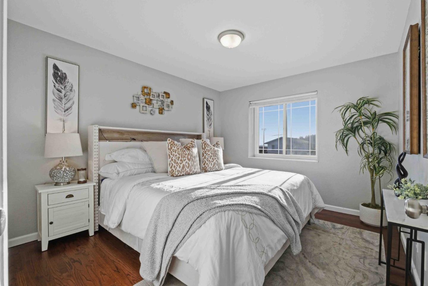 Detail Gallery Image 18 of 40 For 1702 Mount Rushmore Dr, San Jose,  CA 95127 - 3 Beds | 2/1 Baths