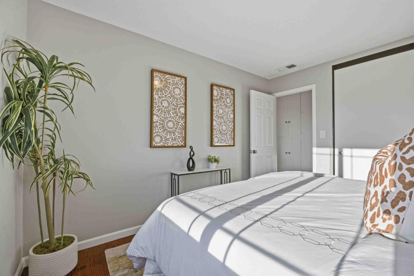 Detail Gallery Image 19 of 40 For 1702 Mount Rushmore Dr, San Jose,  CA 95127 - 3 Beds | 2/1 Baths