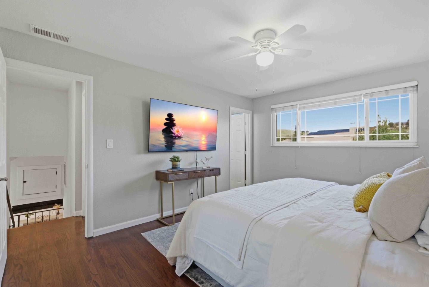 Detail Gallery Image 20 of 40 For 1702 Mount Rushmore Dr, San Jose,  CA 95127 - 3 Beds | 2/1 Baths