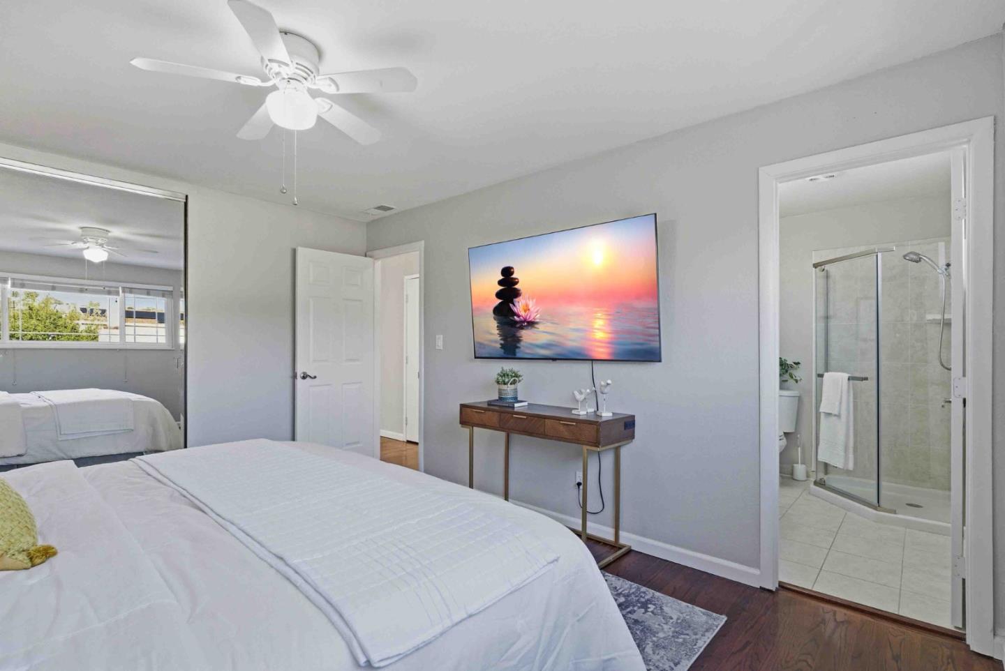 Detail Gallery Image 21 of 40 For 1702 Mount Rushmore Dr, San Jose,  CA 95127 - 3 Beds | 2/1 Baths