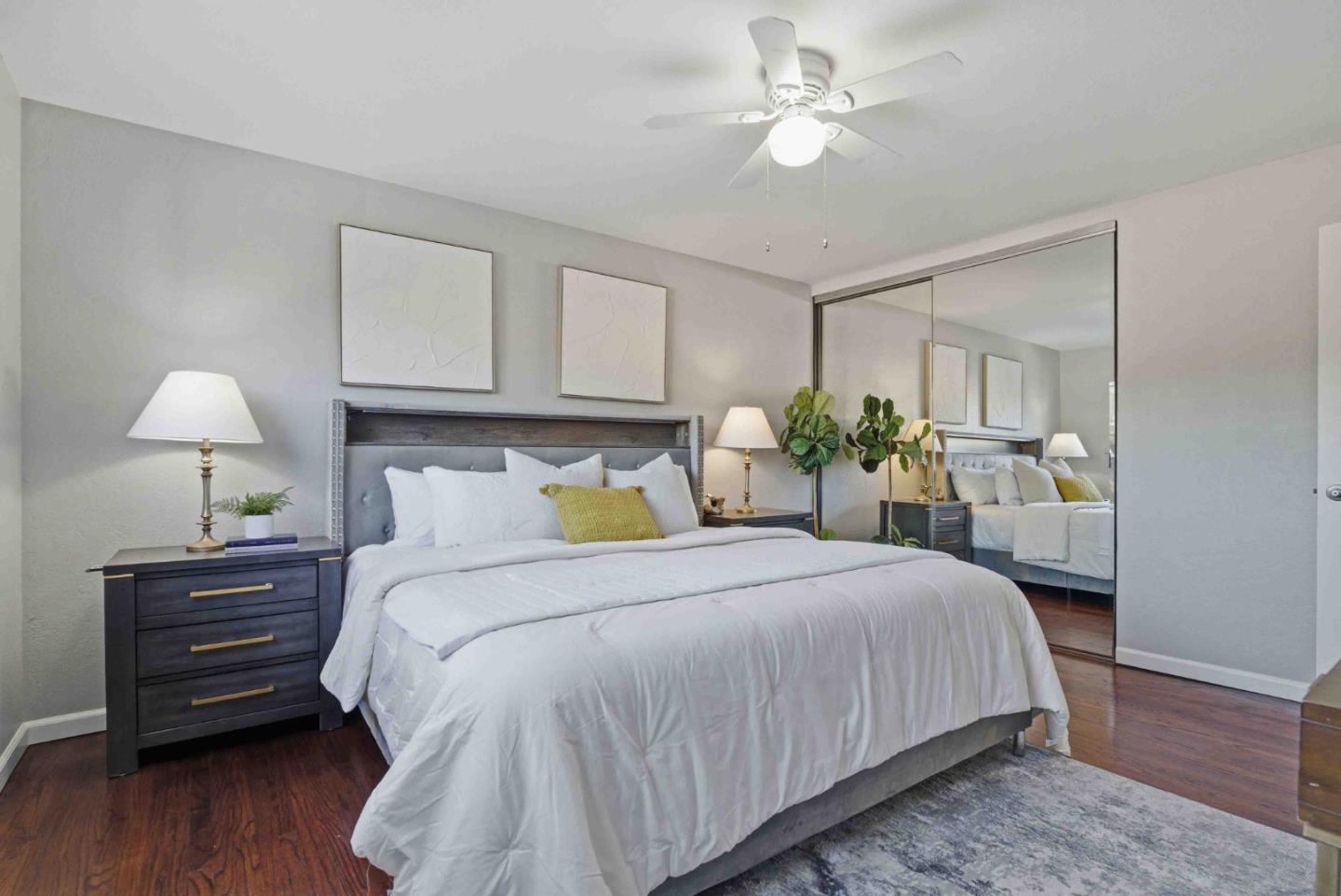 Detail Gallery Image 22 of 40 For 1702 Mount Rushmore Dr, San Jose,  CA 95127 - 3 Beds | 2/1 Baths