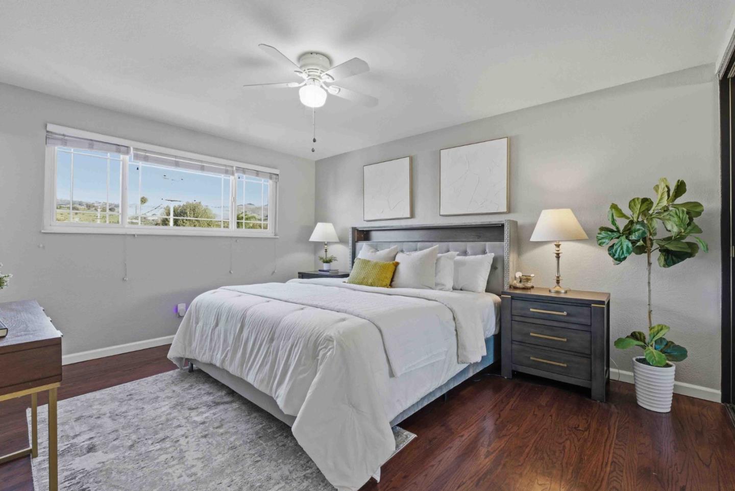 Detail Gallery Image 23 of 40 For 1702 Mount Rushmore Dr, San Jose,  CA 95127 - 3 Beds | 2/1 Baths