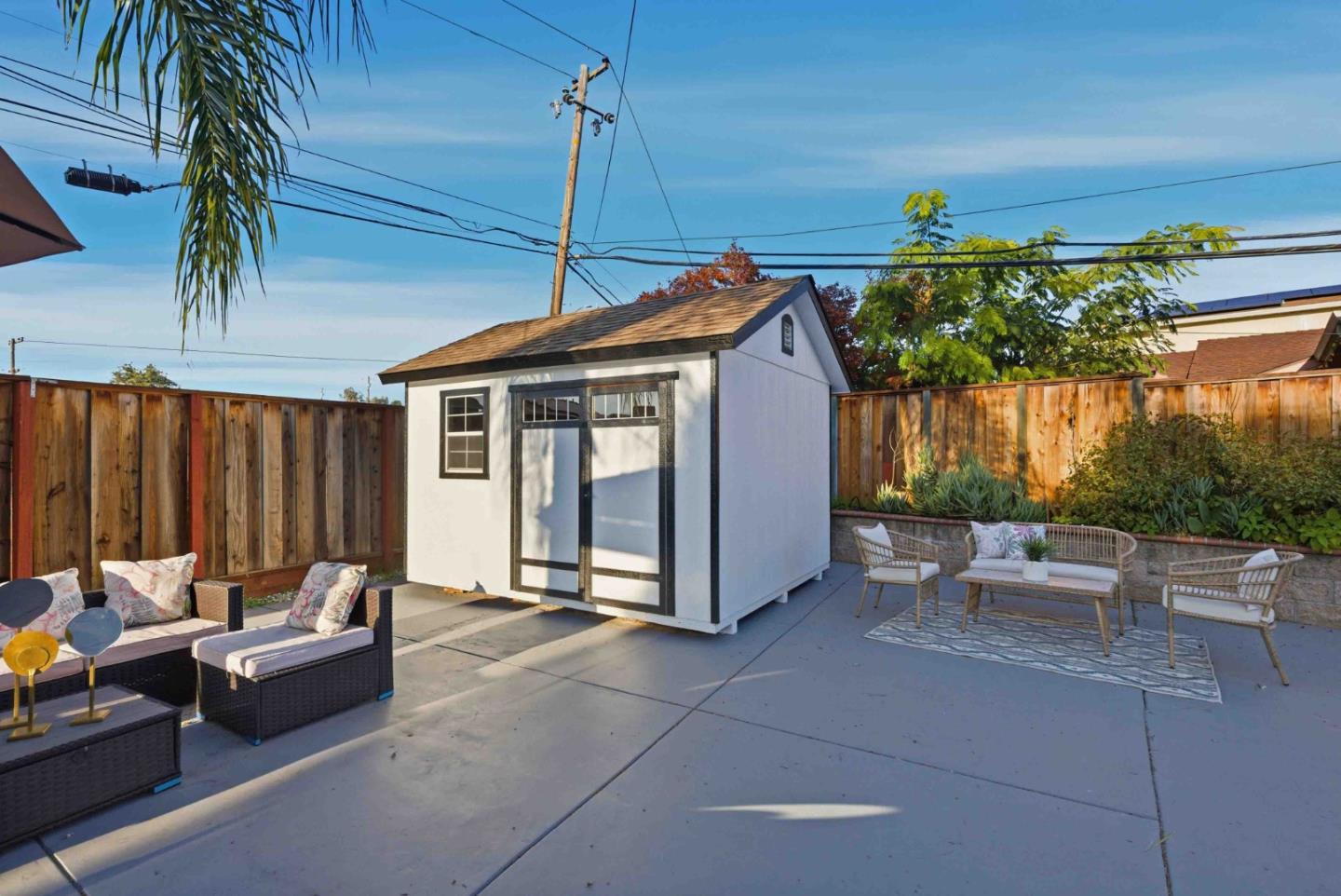 Detail Gallery Image 30 of 40 For 1702 Mount Rushmore Dr, San Jose,  CA 95127 - 3 Beds | 2/1 Baths