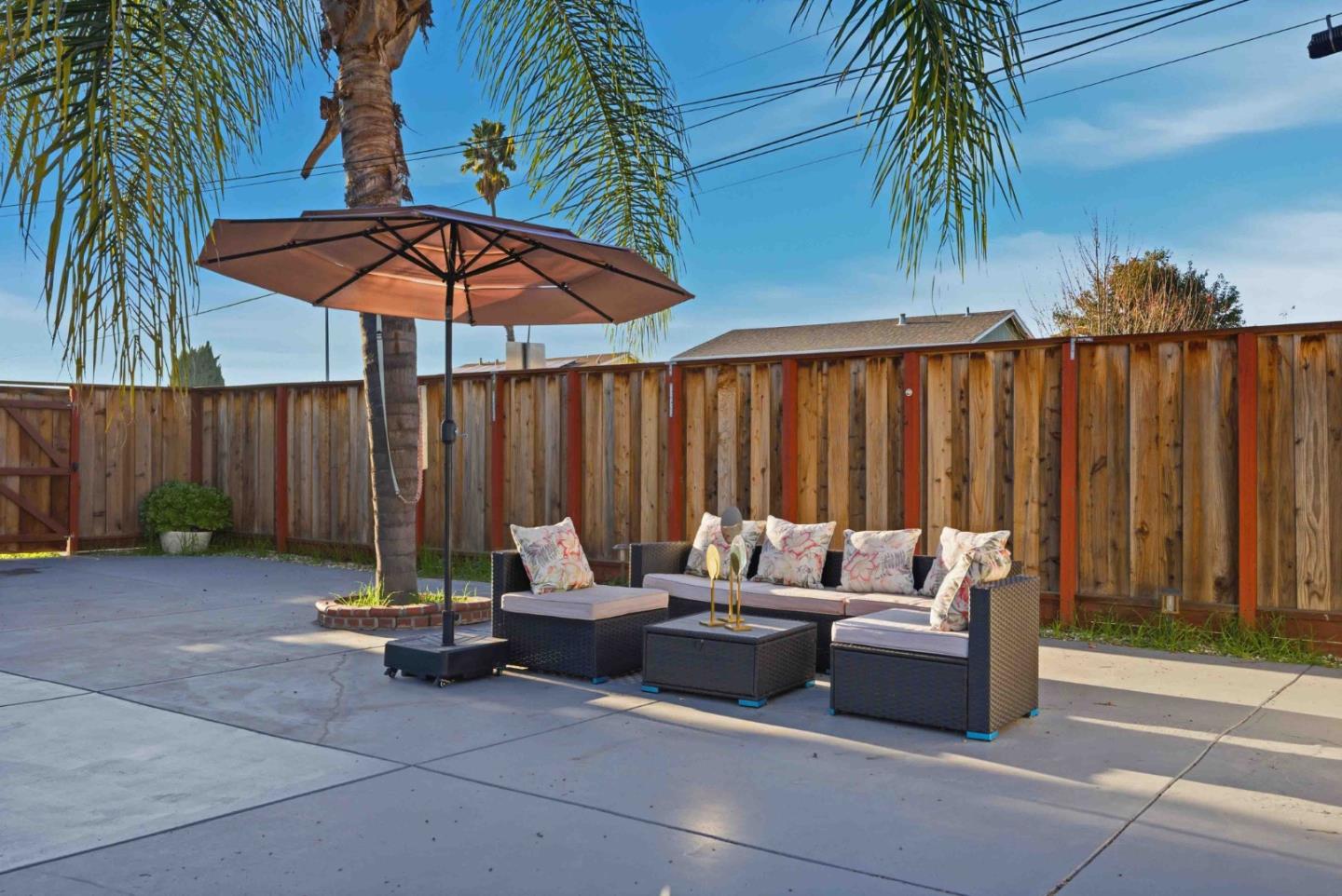 Detail Gallery Image 31 of 40 For 1702 Mount Rushmore Dr, San Jose,  CA 95127 - 3 Beds | 2/1 Baths