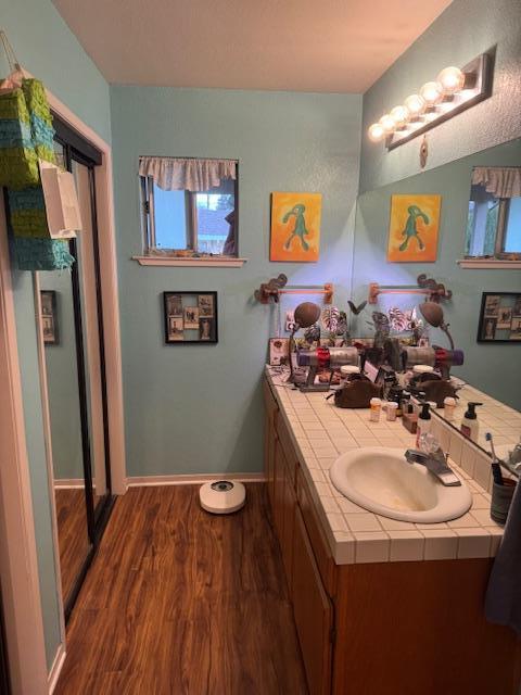 Detail Gallery Image 11 of 14 For 45 Franklin St, San Juan Bautista,  CA 95045 - 3 Beds | 2 Baths