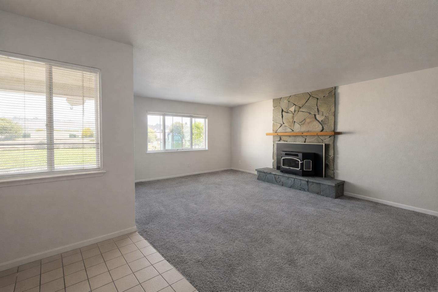 45 Franklin Street, San Juan Bautista, CA, 95045